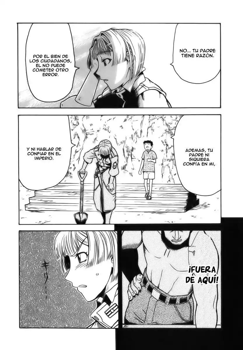Capitulo 2 page 26