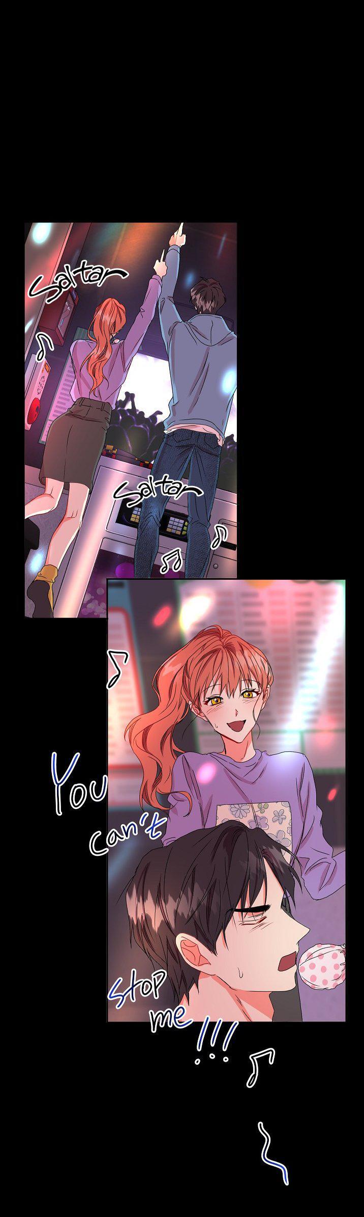 Capitulo 17 page 15