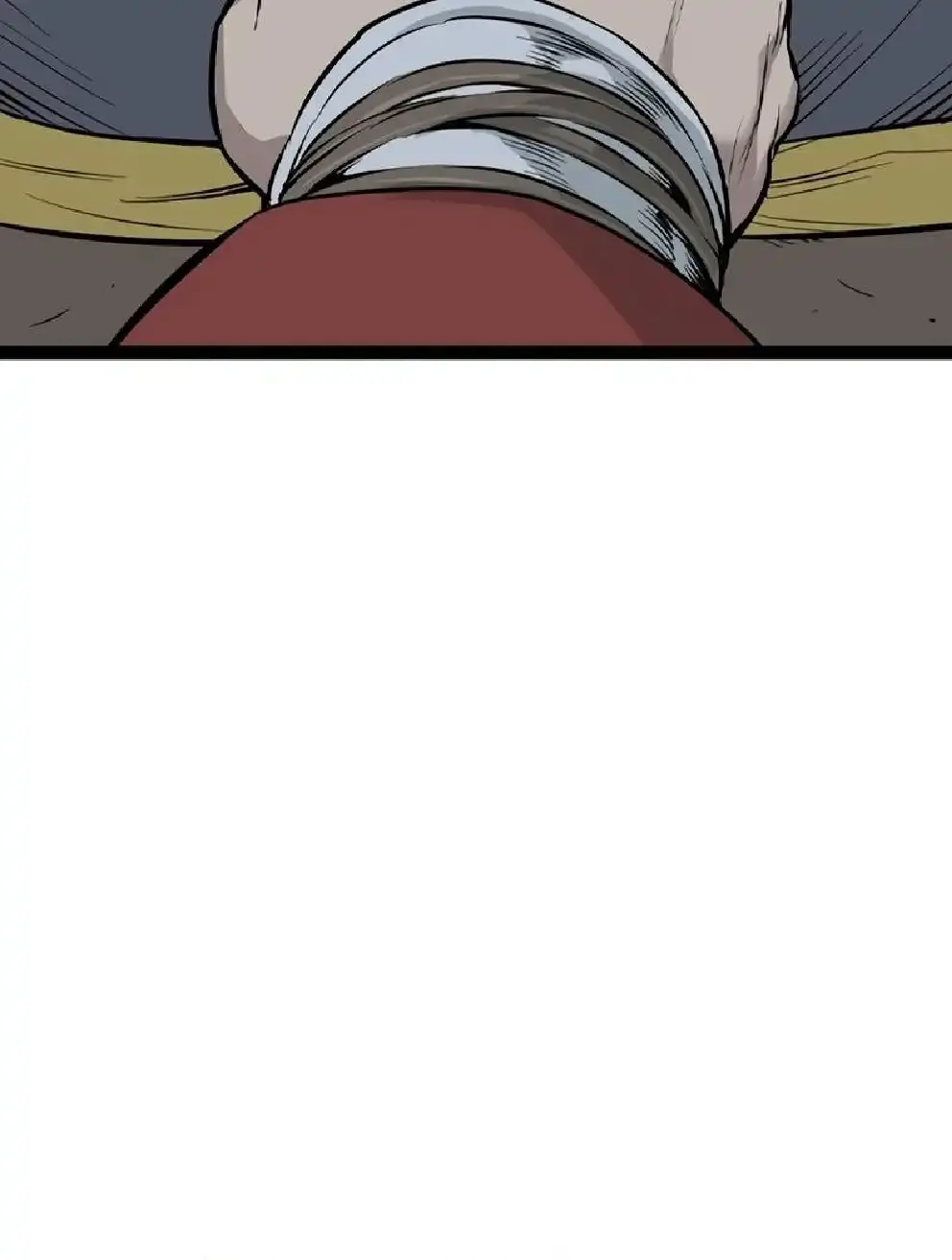 Capitulo 32 page 132