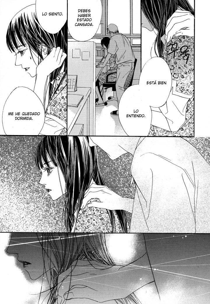 Capitulo 4 page 22