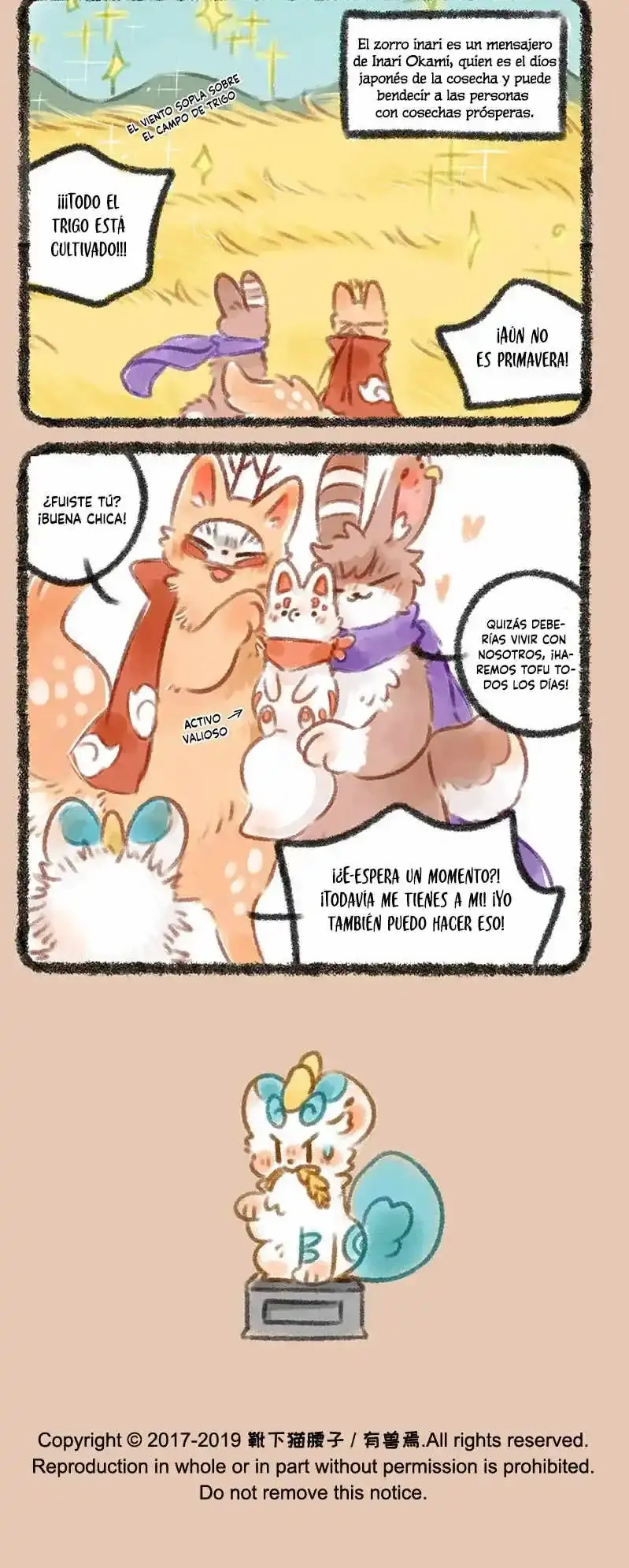 Capitulo 159 page 4