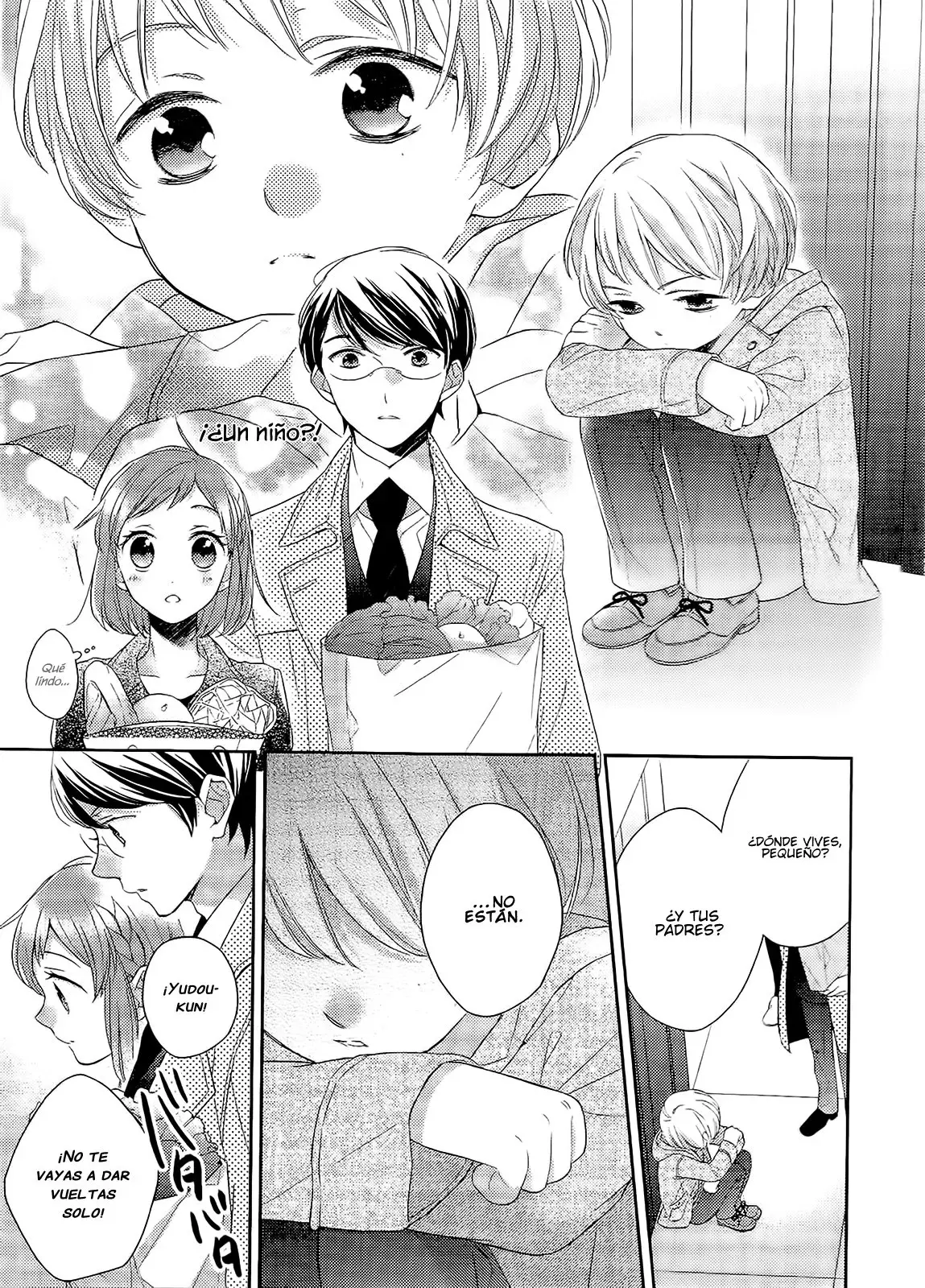 Capitulo 9 page 6