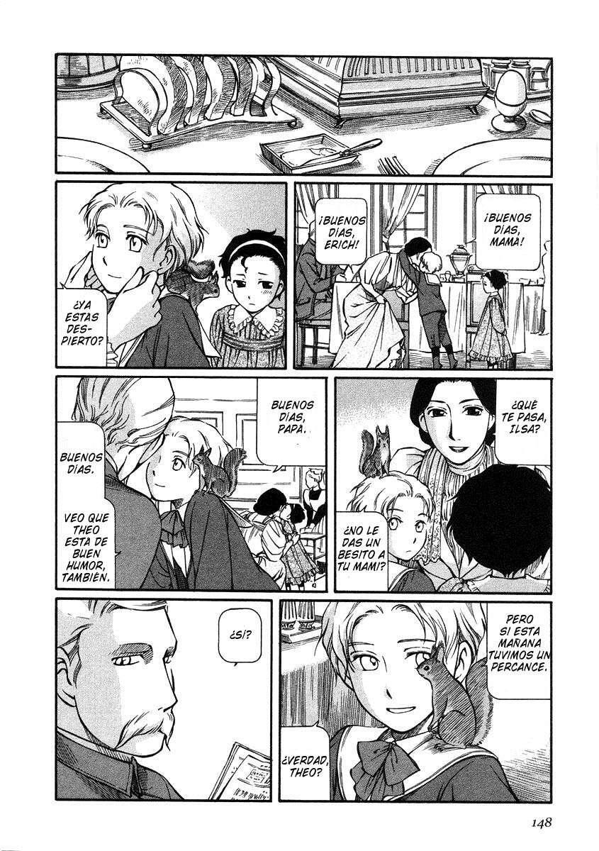 Capitulo 20 page 14