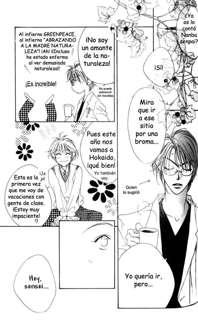 Capitulo 29 page 14