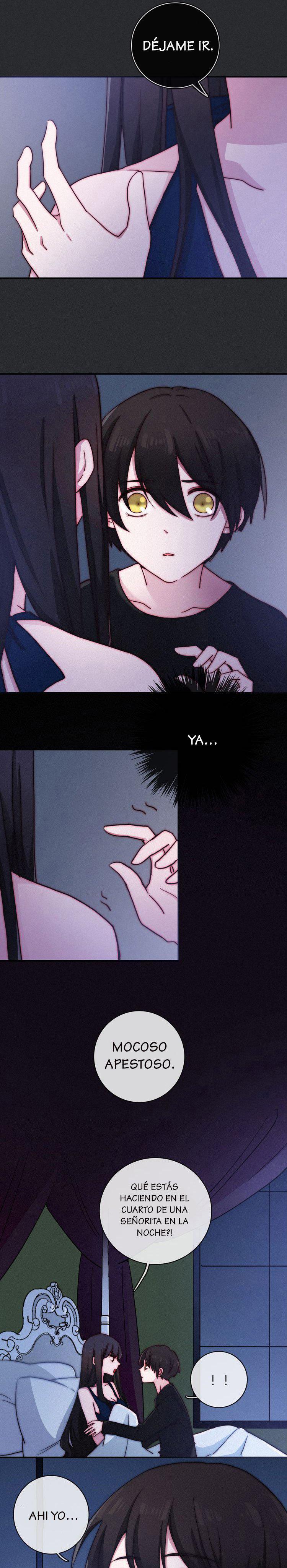 Capitulo 13.10 page 8