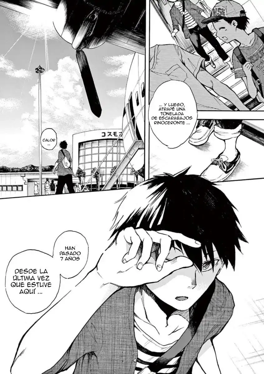 Capitulo 1 page 4