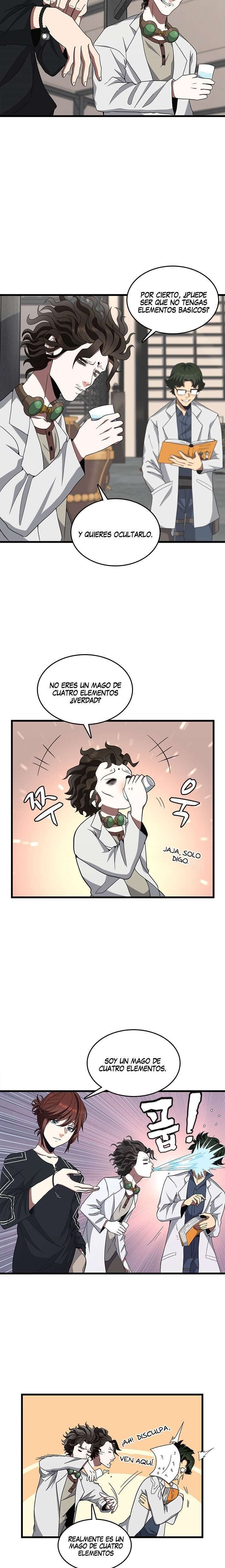 Capitulo 86 page 6