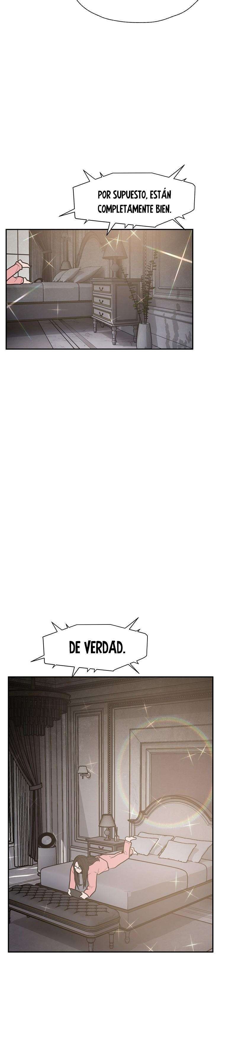 Capitulo 38 page 27