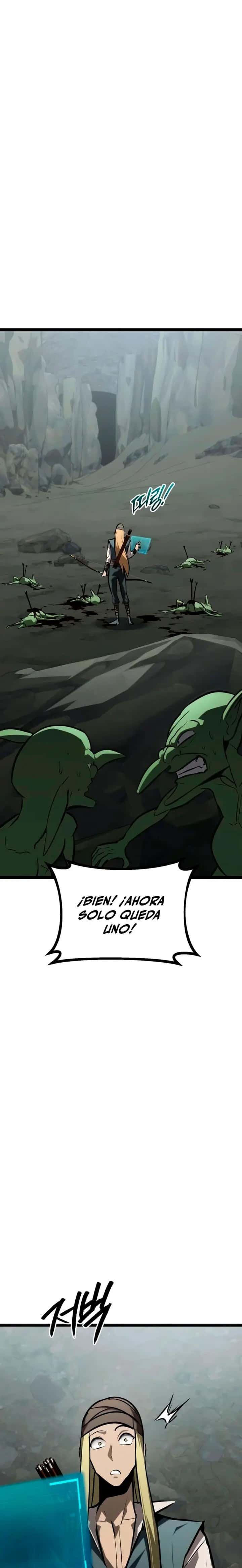 Capitulo 56 page 38