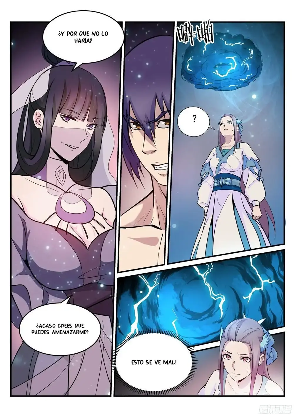 Capitulo 207 page 3