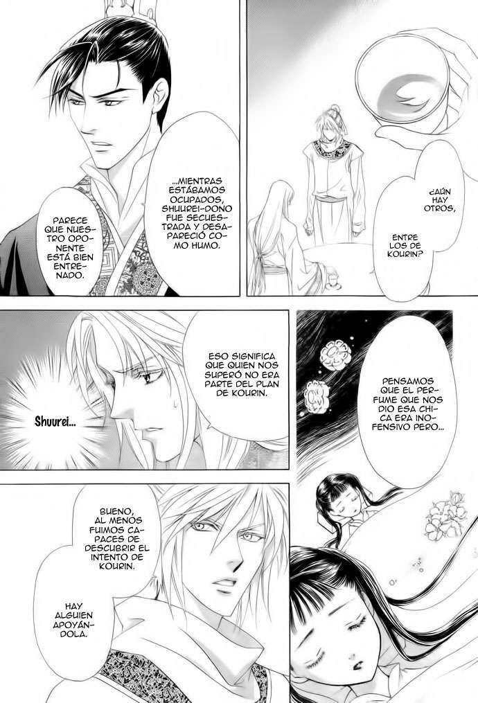 Capitulo 6 page 6