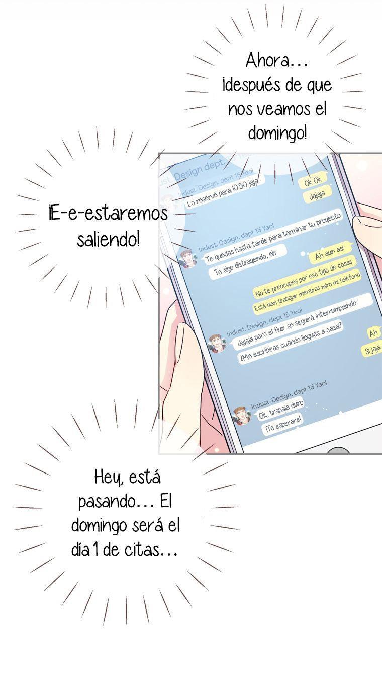 Capitulo 30 page 29