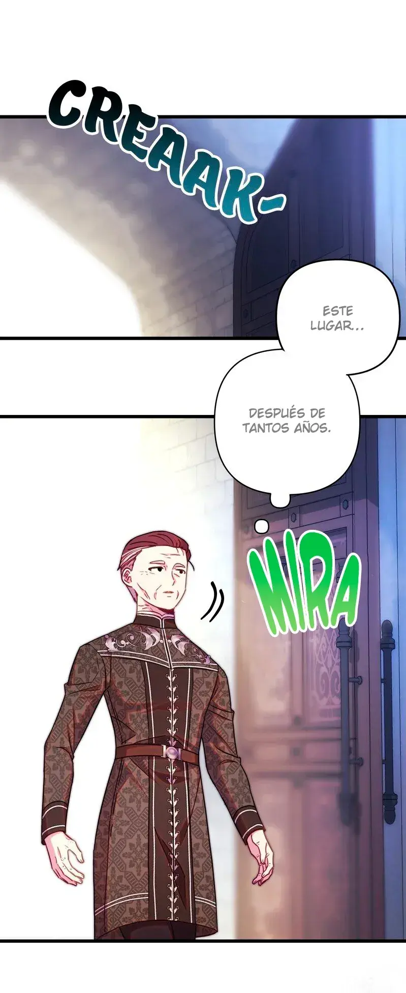 Capitulo 114 page 15