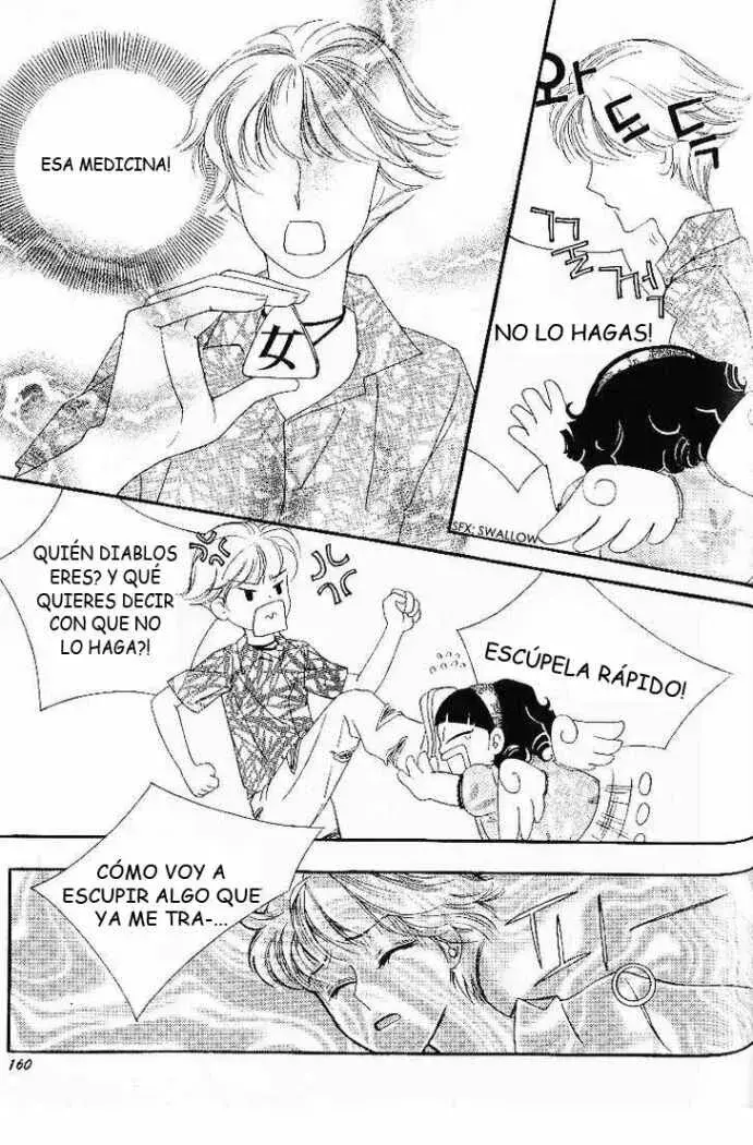 Capitulo 8 page 36