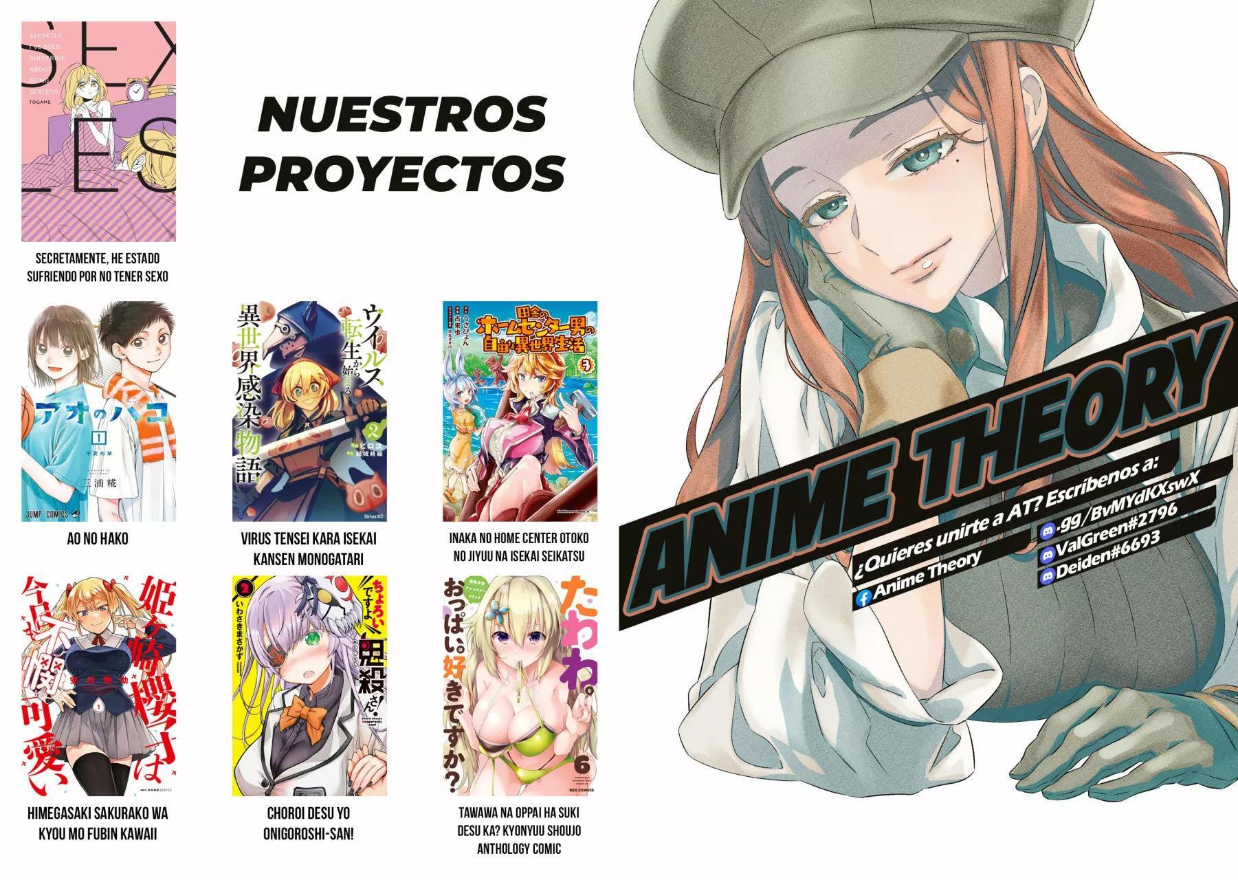 Capitulo 29 page 22