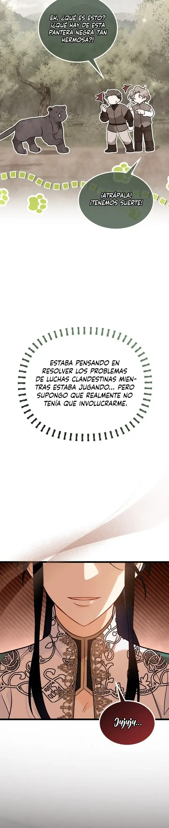 Capitulo 187 page 13