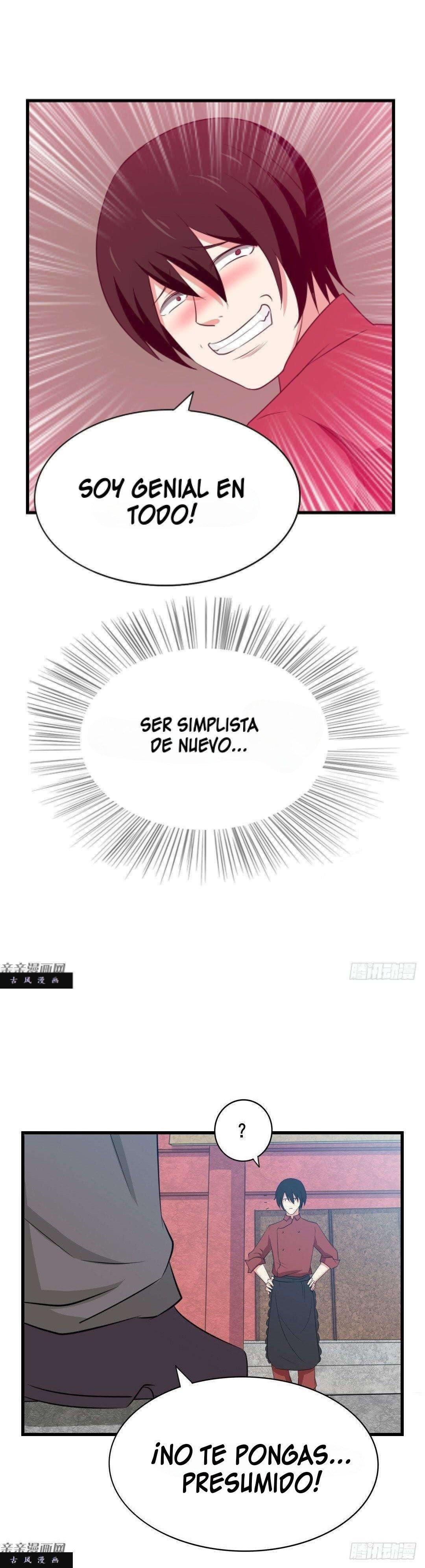 Capitulo 11 page 12