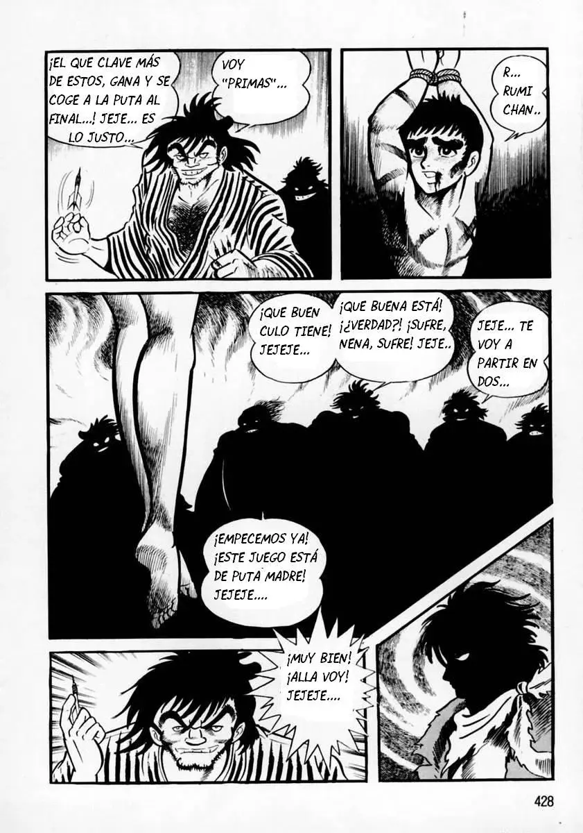 Capitulo 30 page 87