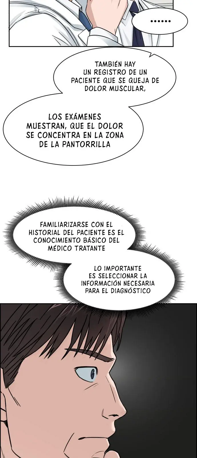 Capitulo 3 page 30