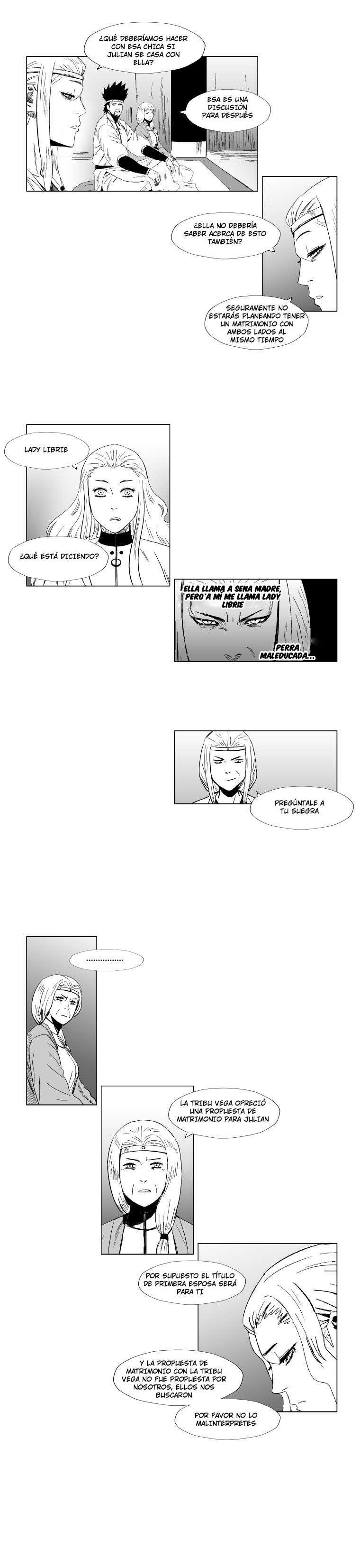 Capitulo 106 page 12