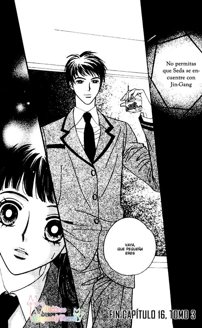 Capitulo 16 page 31
