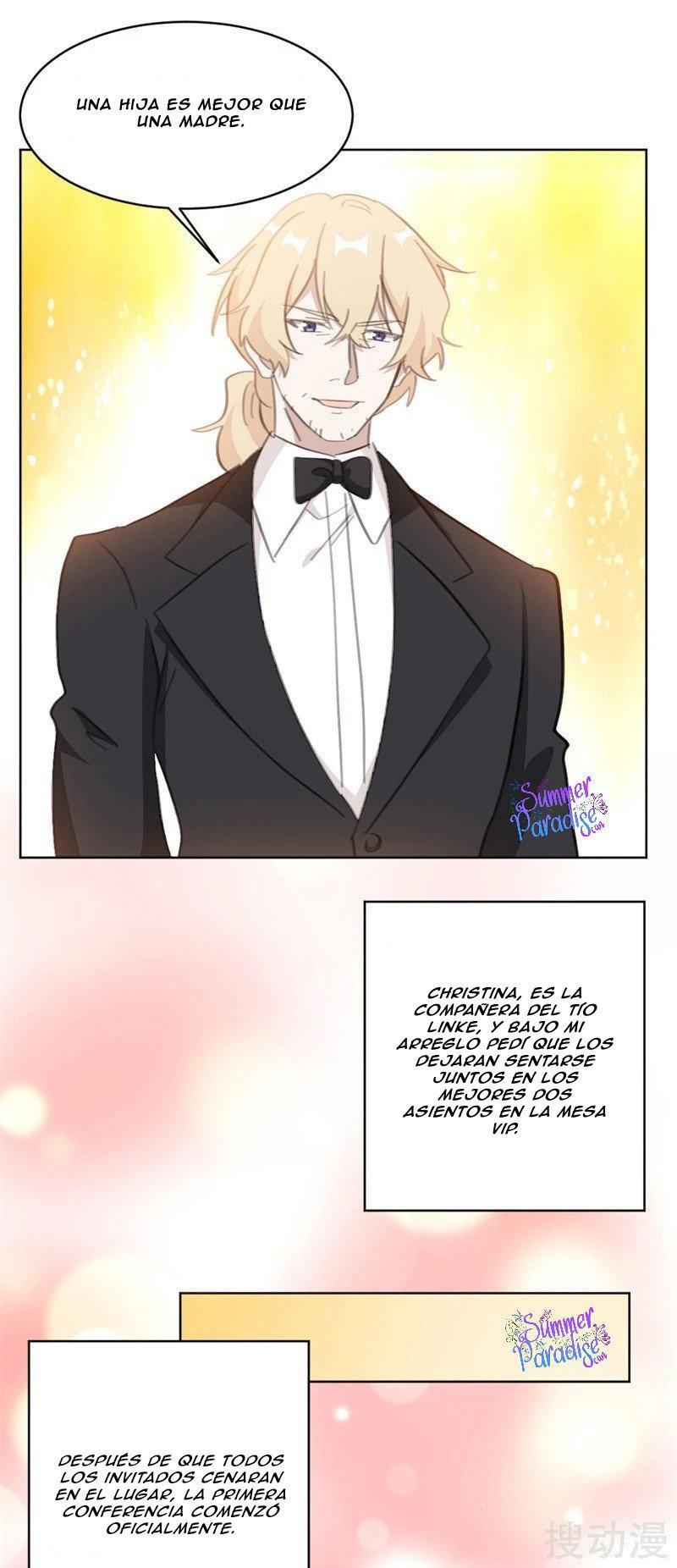 Capitulo 138 page 8