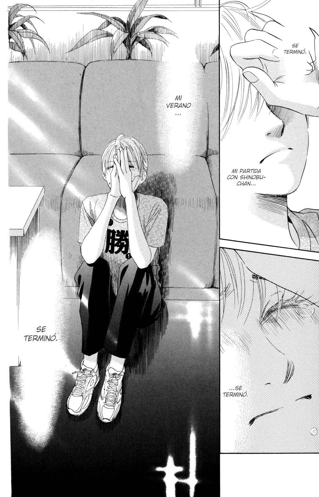 Capitulo 87 page 33