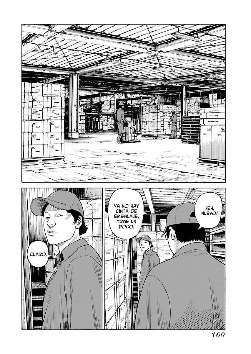 Capitulo 30 page 12