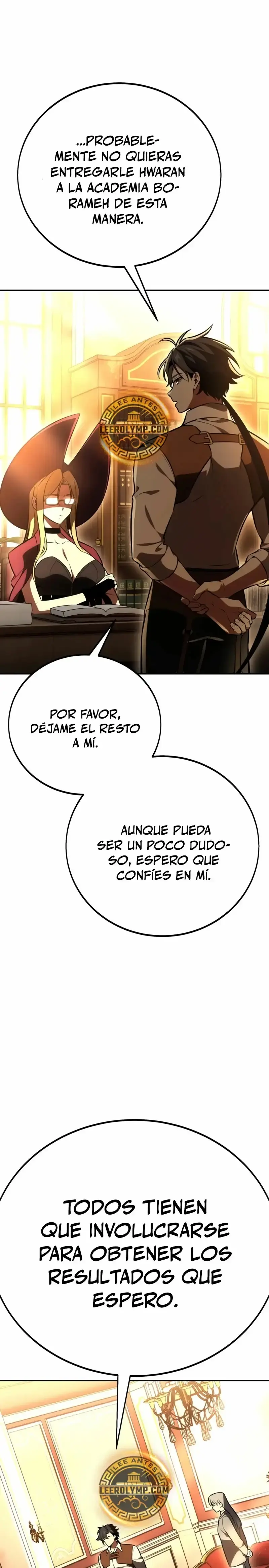 Capitulo 46 page 36