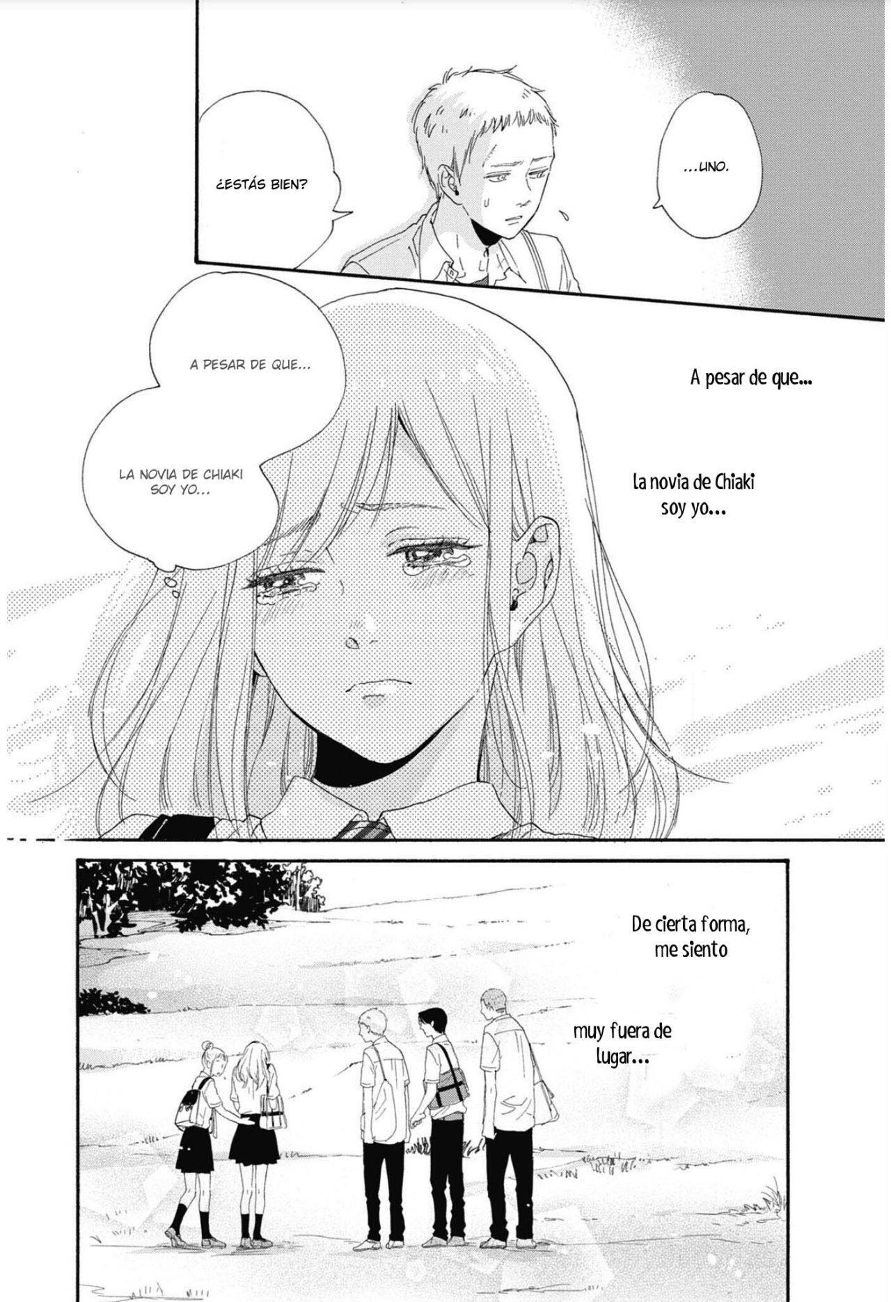 Capitulo 32 page 13