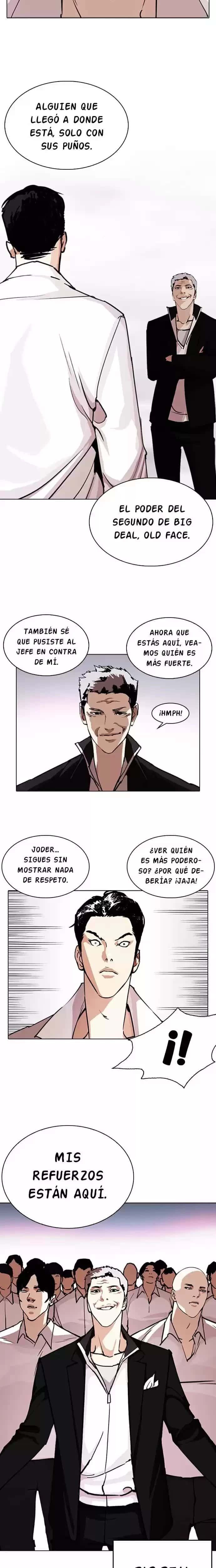 Capitulo 244 page 10
