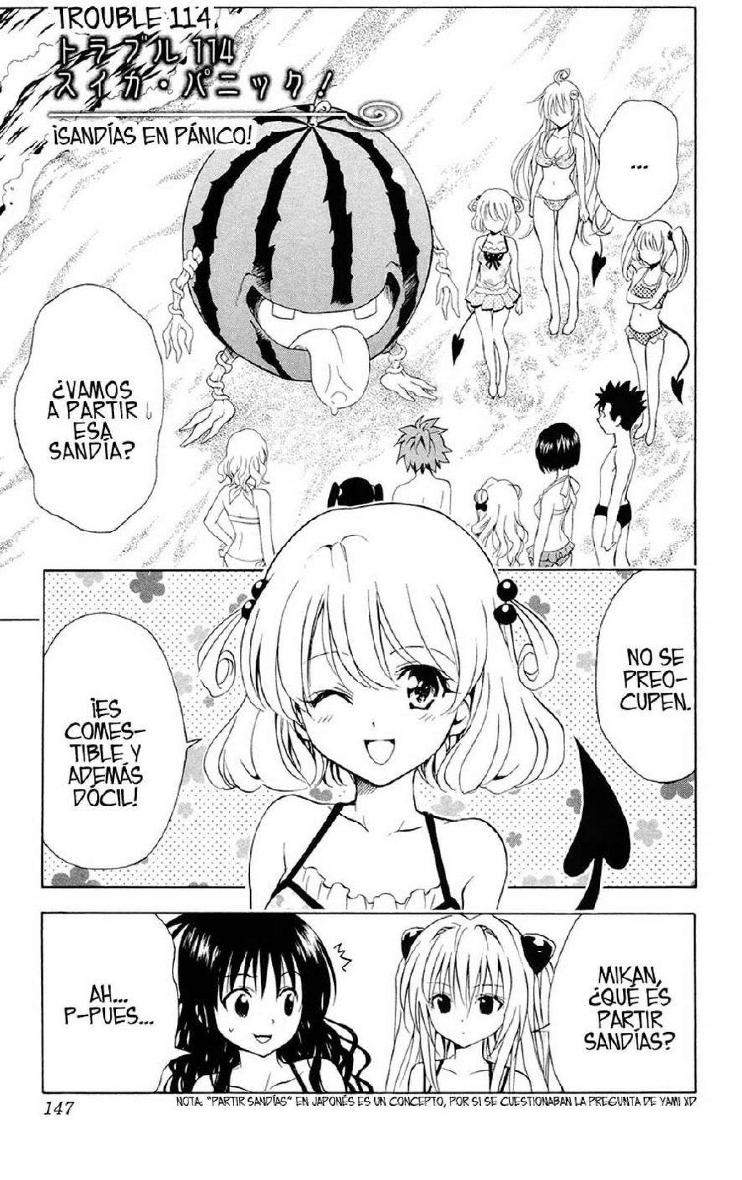 Capitulo 114 page 1