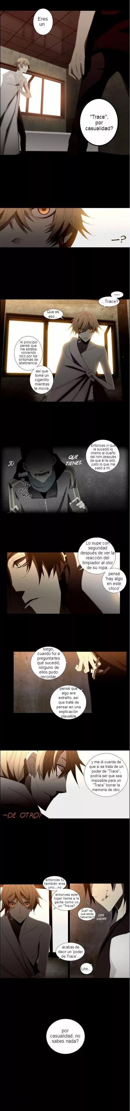 Capitulo 3 page 5