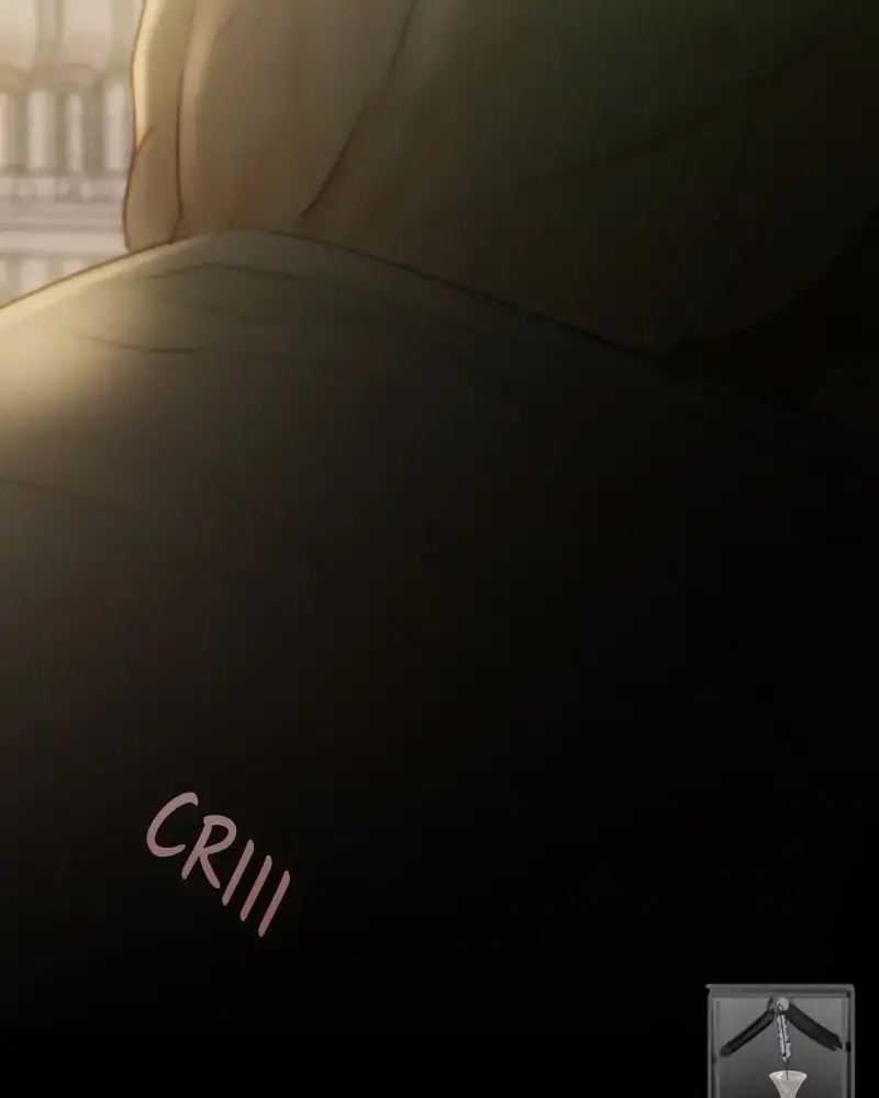 Capitulo 87 page 135