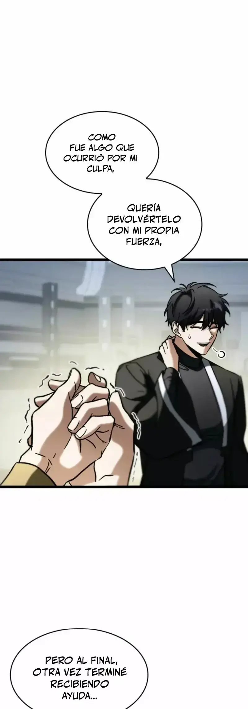 Capitulo 90 page 18