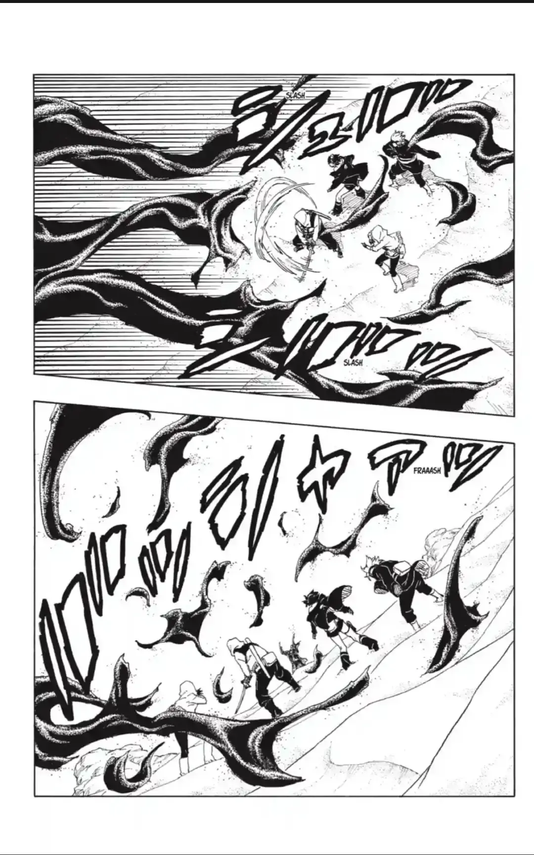 Capitulo 19 page 9