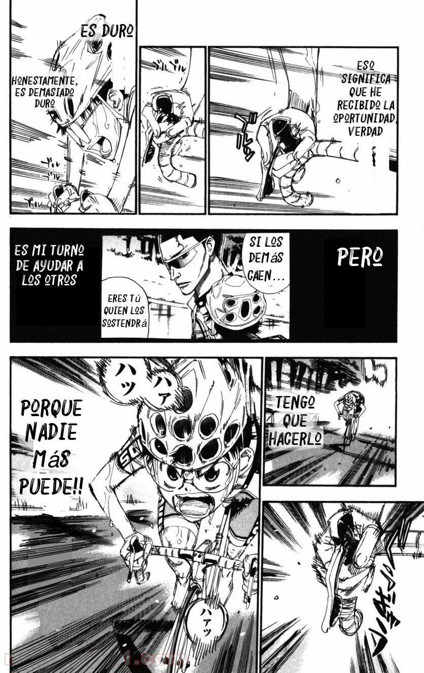 Capitulo 204 page 8