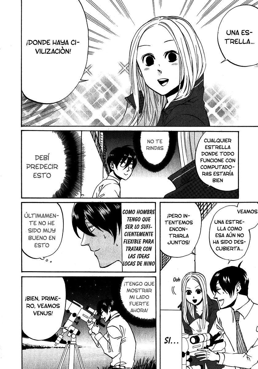 Capitulo 121 page 2