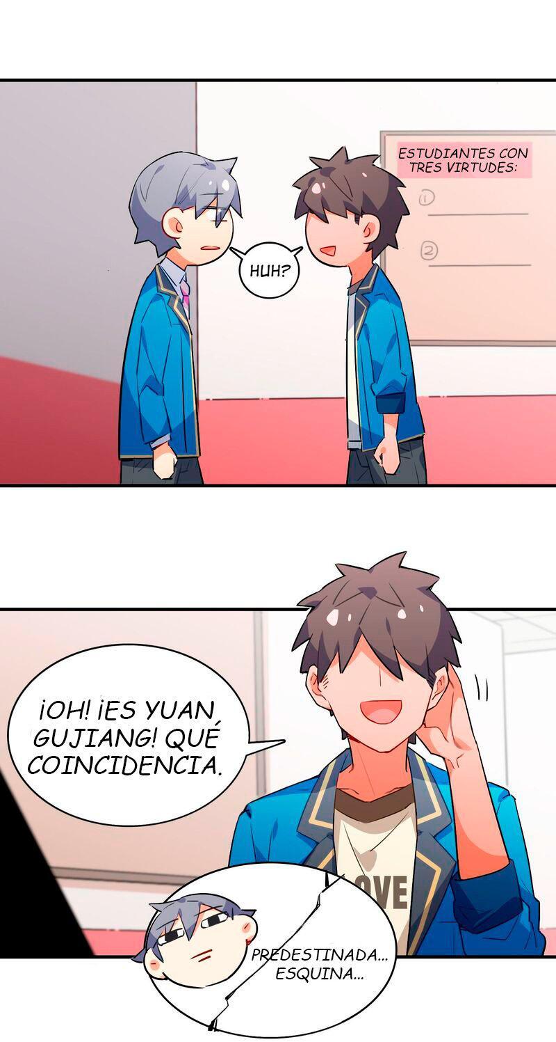 Capitulo 17 page 36