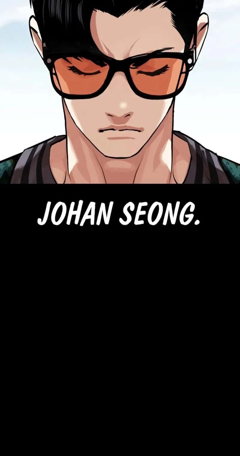 Capitulo 451 page 51