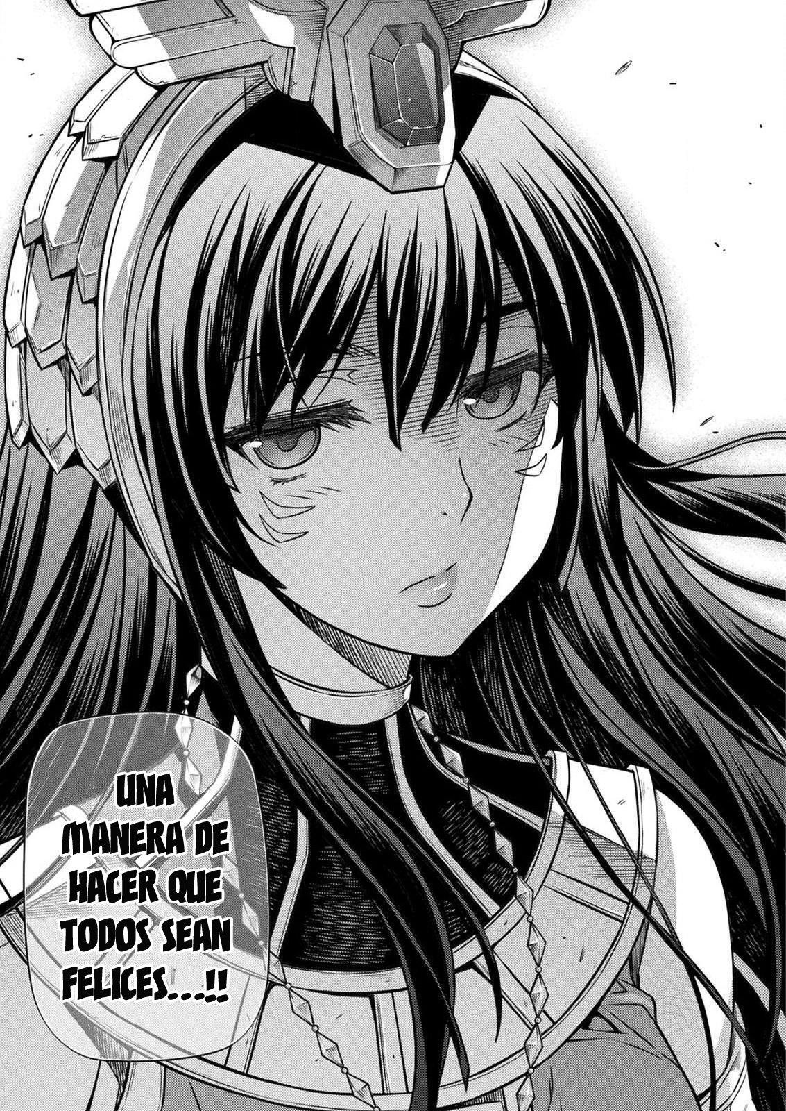 Capitulo 9 page 29