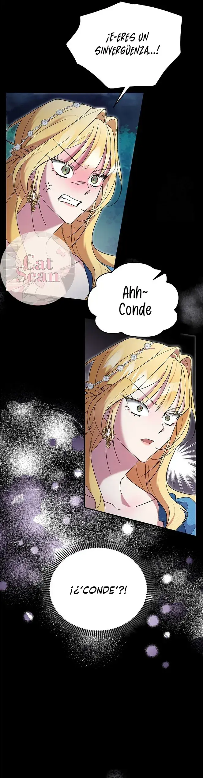 Capitulo 2 page 8
