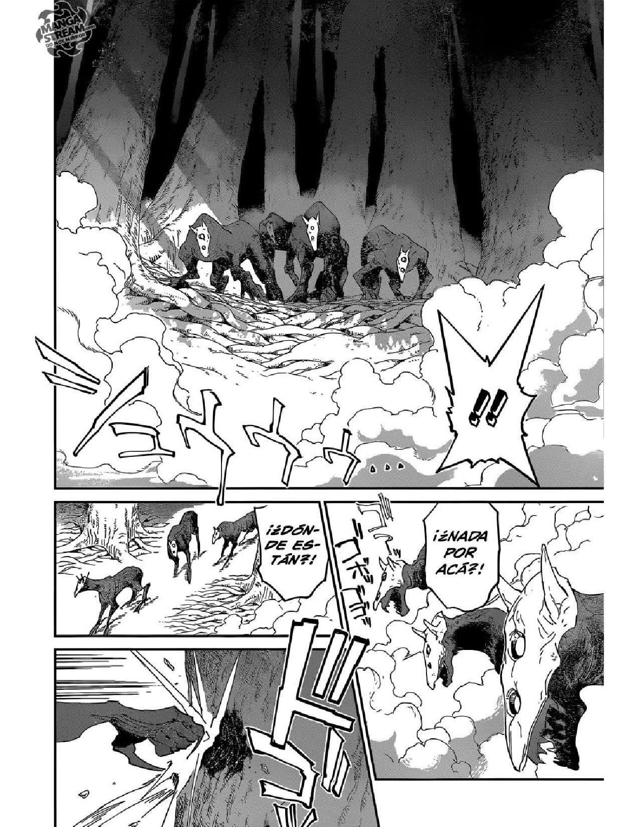 Capitulo 45 page 7