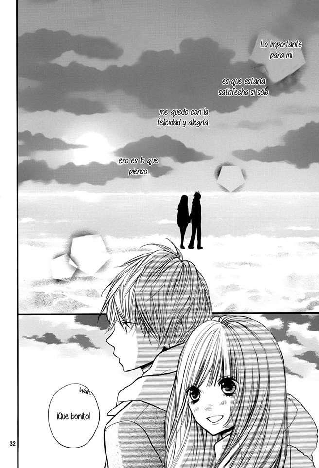 Capitulo 29 page 32