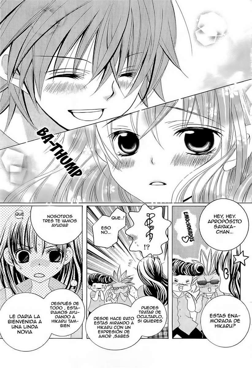 Capitulo 41 page 32