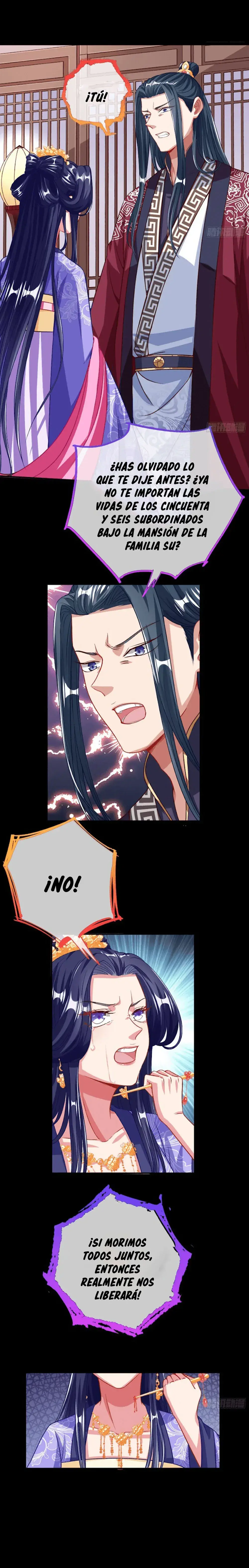 Capitulo 294 page 5