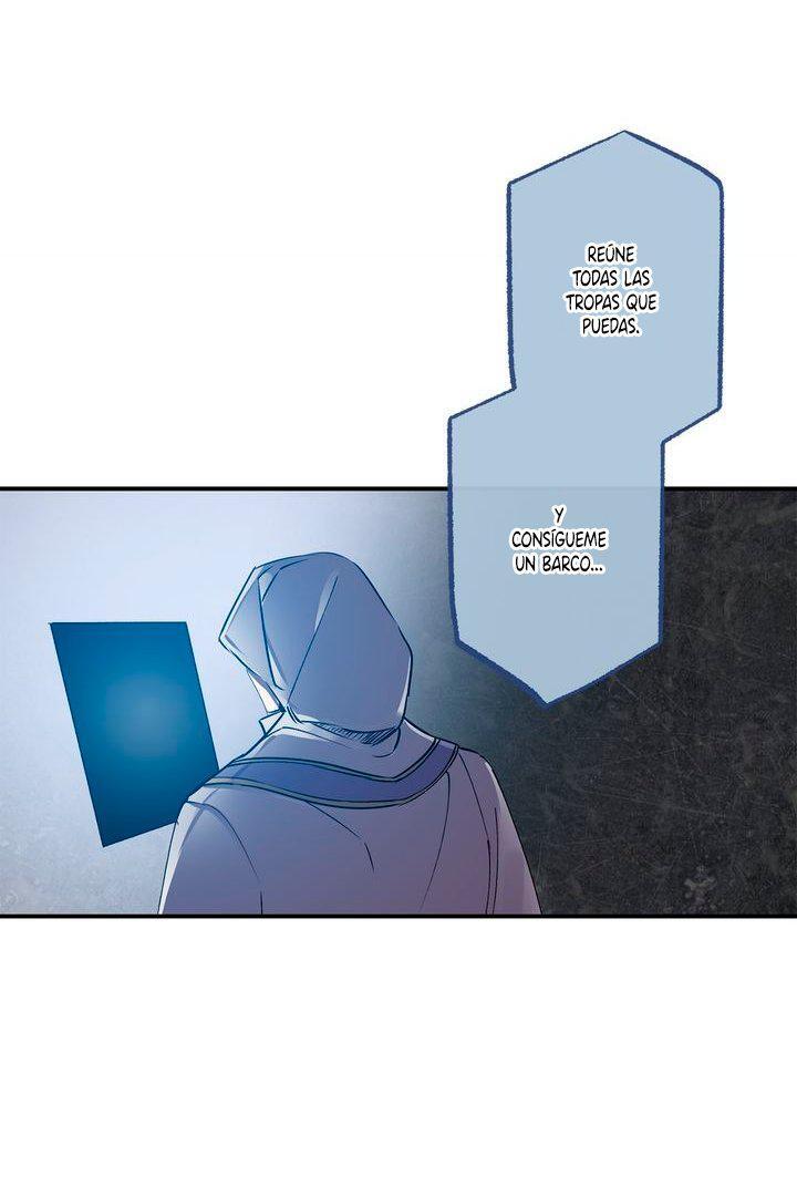 Capitulo 60 page 54