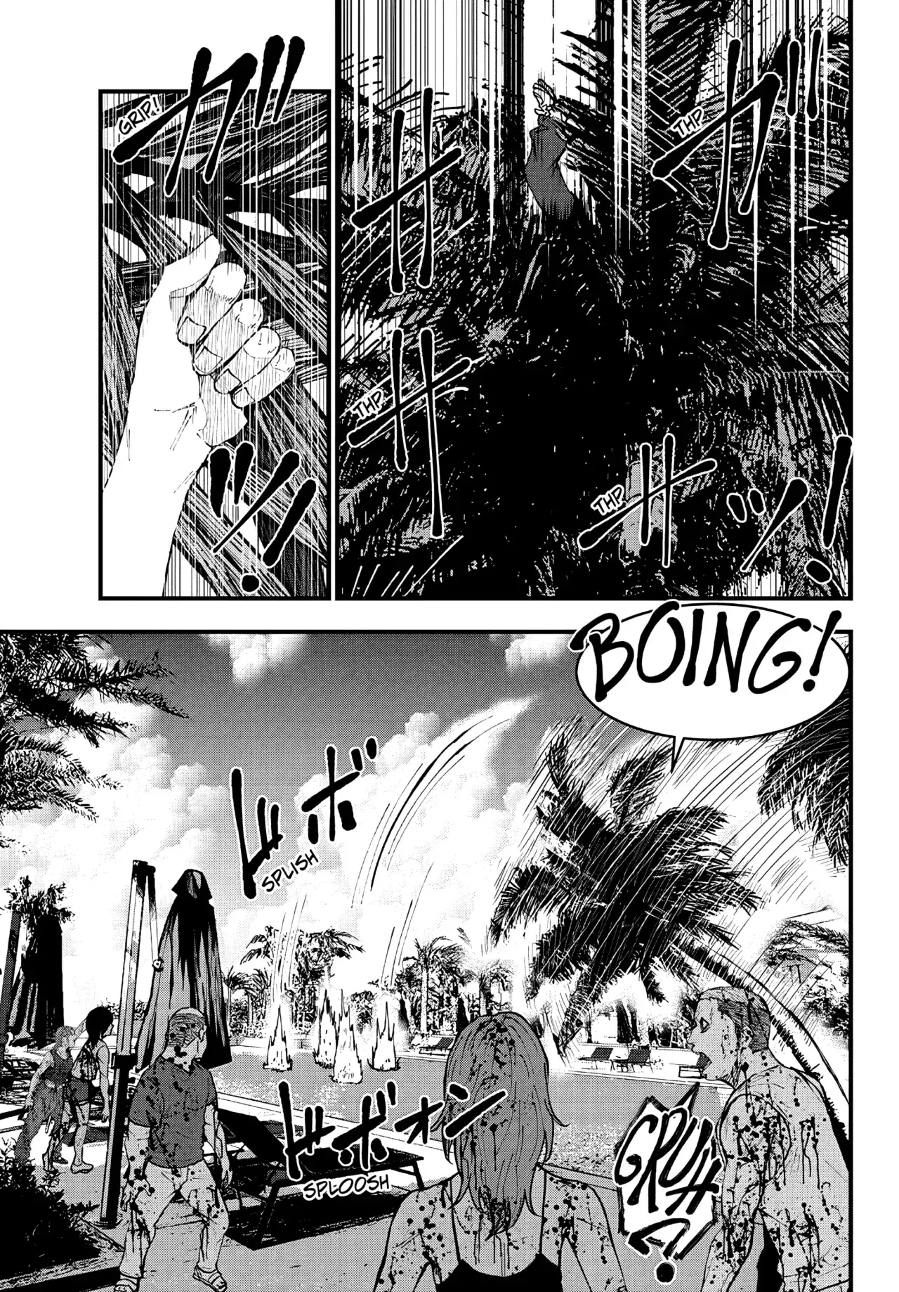 Capitulo 78 page 29