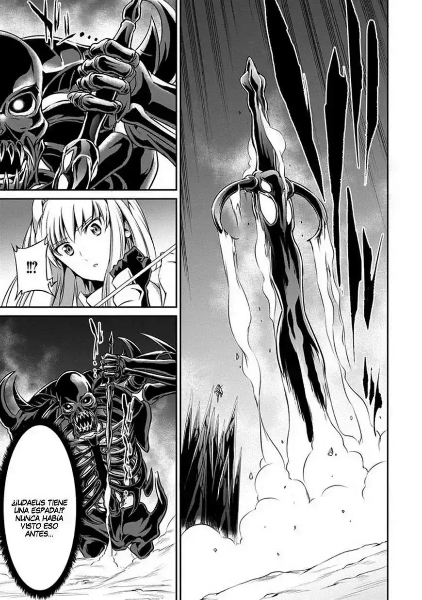 Capitulo 15 page 27