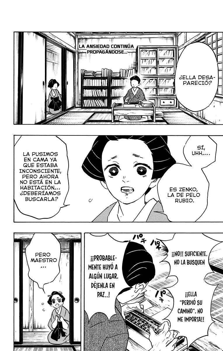 Capitulo 75 page 3